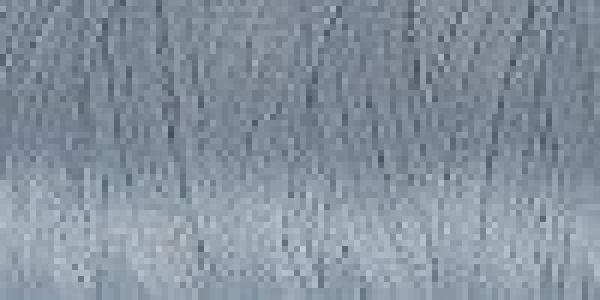 Sulky Poly Deco Col 1203 820m (King)